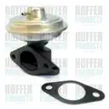 Egr Szelep - HOFFER