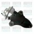Egr Szelep - HOFFER