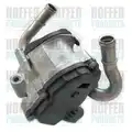 Egr Szelep - HOFFER