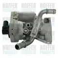 Egr Szelep - HOFFER