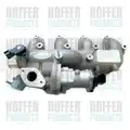 Egr Szelep - HOFFER