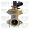 Egr Szelep - HOFFER