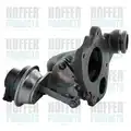 Egr Szelep - HOFFER