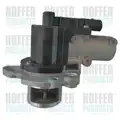 Egr Szelep - HOFFER