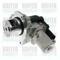 Egr Szelep - HOFFER
