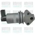 Egr Szelep - HOFFER