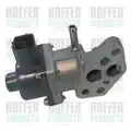 Egr Szelep - HOFFER