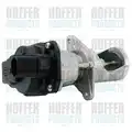Egr Szelep - HOFFER