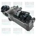 Egr Szelep - HOFFER