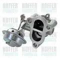 Egr Szelep - HOFFER