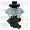 Egr Szelep - HOFFER