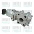 Egr Szelep - HOFFER