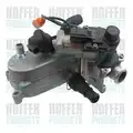 Egr Szelep - HOFFER
