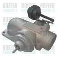 Egr Szelep - HOFFER