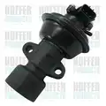Egr Szelep - HOFFER