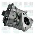 Egr Szelep - HOFFER