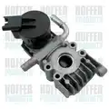 Egr Szelep - HOFFER