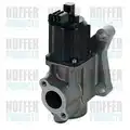 Egr Szelep - HOFFER
