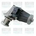 Egr Szelep - HOFFER