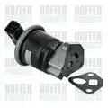 Egr Szelep - HOFFER