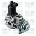 Egr Szelep - HOFFER