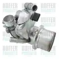 Egr Szelep - HOFFER