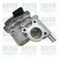 Egr Szelep - HOFFER