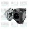 Egr Szelep - HOFFER