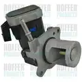 Egr Szelep - HOFFER
