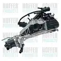 Egr Szelep - HOFFER