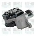 Egr Szelep - HOFFER