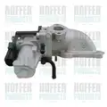 Egr Szelep - HOFFER