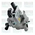 Egr Szelep - HOFFER