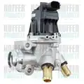 Egr Szelep - HOFFER