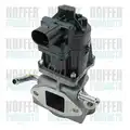 Egr Szelep - HOFFER