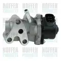 Egr Szelep - HOFFER