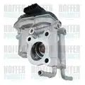 Egr Szelep - HOFFER