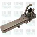 Egr Szelep - HOFFER