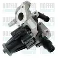 Egr Szelep - HOFFER