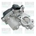 Egr Szelep - HOFFER
