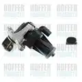 Egr Szelep - HOFFER