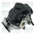 Egr Szelep - HOFFER