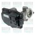 Egr Szelep - HOFFER