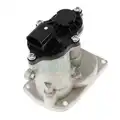 Egr Szelep - HOFFER