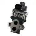 Egr Szelep - HOFFER