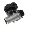 Egr Szelep - HOFFER