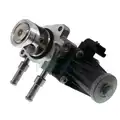 Egr Szelep - HOFFER