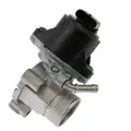 Egr Szelep - HOFFER