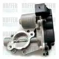 Egr Szelep - HOFFER
