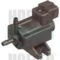Egr Szelep - HOFFER